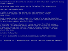 https://image.noelshack.com/fichiers/2013/08/1361660225-bsod.jpg