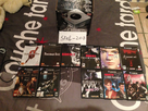 https://image.noelshack.com/fichiers/2013/08/1361662312-iphone-image-02-24-2013.jpg