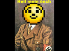 https://image.noelshack.com/fichiers/2013/08/1361662588-119648.jpg