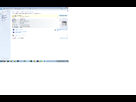 https://image.noelshack.com/fichiers/2013/08/1361663303-sans-titre.png