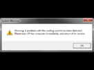 https://image.noelshack.com/fichiers/2013/08/1361665362-capture-ventilo-probleme.png