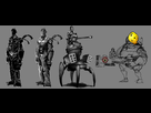 https://image.noelshack.com/fichiers/2013/08/1361668043-croquis2.jpg
