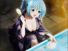 https://image.noelshack.com/fichiers/2013/08/1361668307-kurumu-kurono-kurumu-10458352-1211-905.jpg