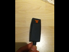 https://image.noelshack.com/fichiers/2013/08/1361673539-iphone-image-02-24-2013.jpg