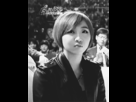 https://image.noelshack.com/fichiers/2013/08/1361681357-tumblr-mi77ayh3gb1rz8hhyo2-250.gif