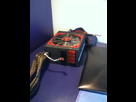 https://image.noelshack.com/fichiers/2013/08/1361700741-iphone-image-02-24-2013.jpg