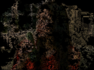 https://image.noelshack.com/fichiers/2013/08/1361702429-gif.gif
