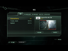 https://image.noelshack.com/fichiers/2013/08/1361703147-crysis2-2013-02-24-11-44-28-11.jpg