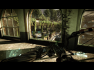 https://image.noelshack.com/fichiers/2013/08/1361703149-crysis2-2013-02-24-11-47-23-58.jpg