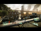 https://image.noelshack.com/fichiers/2013/08/1361703149-crysis2-2013-02-24-11-48-18-49.jpg