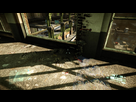 https://image.noelshack.com/fichiers/2013/08/1361703150-crysis2-2013-02-24-11-47-11-79.jpg