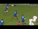 https://image.noelshack.com/fichiers/2013/08/1361703363-fofana1.gif