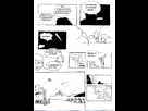 https://image.noelshack.com/fichiers/2013/08/1361703814-page-20.jpg