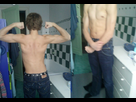 https://image.noelshack.com/fichiers/2013/08/1361704080-debutbody.jpg