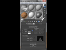 https://image.noelshack.com/fichiers/2013/08/1361707933-textures.jpg