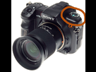 https://image.noelshack.com/fichiers/2013/08/1361710304-a700with1870.jpg