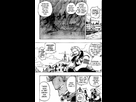 https://image.noelshack.com/fichiers/2013/08/1361711115-one-piece-58342.jpg