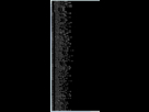 https://image.noelshack.com/fichiers/2013/08/1361717781-toptop.png