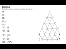 https://image.noelshack.com/fichiers/2013/08/1361718307-vector.png