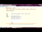 https://image.noelshack.com/fichiers/2013/08/1361721191-capture-1.png