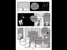 https://image.noelshack.com/fichiers/2013/08/1361725211-p6.png
