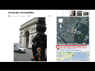 https://image.noelshack.com/fichiers/2013/08/1361734385-wtf.png