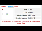 https://image.noelshack.com/fichiers/2013/08/1361734794-capture-d-ecran-2013-02-24-a-20-38-01.png