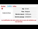 https://image.noelshack.com/fichiers/2013/08/1361734833-capture-d-ecran-2013-02-24-a-20-39-37.png