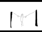 https://image.noelshack.com/fichiers/2013/08/1361738954-sans-titre.png