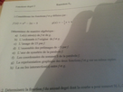 https://image.noelshack.com/fichiers/2013/08/1361740087-android-image-02-24-2013.jpg