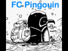 https://image.noelshack.com/fichiers/2013/08/1361740348-fc-pingouin.png
