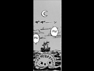 https://image.noelshack.com/fichiers/2013/08/1361740979-untitled-2.png