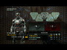 https://image.noelshack.com/fichiers/2013/08/1361743702-crysis3-24-02-2013-23-04-20-261.png