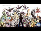 https://image.noelshack.com/fichiers/2013/08/1361745626-pokemon.jpg