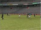 https://image.noelshack.com/fichiers/2013/08/1361746132-ljungberg-frappe.jpg