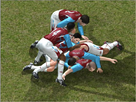 https://image.noelshack.com/fichiers/2013/08/1361746145-ljungberg-but.jpg
