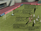 https://image.noelshack.com/fichiers/2013/08/1361746149-arsenal-but.jpg