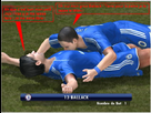 https://image.noelshack.com/fichiers/2013/08/1361746149-ballack-apres-but.jpg