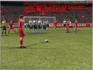 https://image.noelshack.com/fichiers/2013/08/1361746153-coup-franc-gerrard.jpg