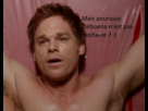 https://image.noelshack.com/fichiers/2013/08/1361746478-dexter-640x505.png