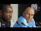 https://image.noelshack.com/fichiers/2013/09/1361746974-marseille-mandanda-baup-168631-marseille-mandanda-baup-090.jpg