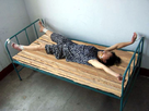 https://image.noelshack.com/fichiers/2013/09/1361747542-2005-8-17-jiangjin-32.jpg