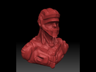 https://image.noelshack.com/fichiers/2013/09/1361749491-zbrush-document.jpg
