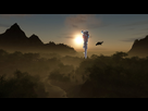 https://image.noelshack.com/fichiers/2013/09/1361751866-killzone.jpg