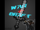 https://image.noelshack.com/fichiers/2013/09/1361758258-war4craft.jpg