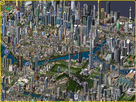 https://image.noelshack.com/fichiers/2013/09/1361759691-simcity4-beautiful1.jpg