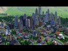 https://image.noelshack.com/fichiers/2013/09/1361759790-simcity-2013-092.png