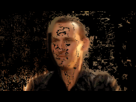 https://image.noelshack.com/fichiers/2013/09/1361763832-tumblr-inline-mfjfam8tzw1rcstor.gif