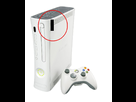 https://image.noelshack.com/fichiers/2013/09/1361781463-xbox-360-arcade.jpg