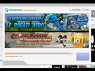 https://image.noelshack.com/fichiers/2013/09/1361790236-screen174.png